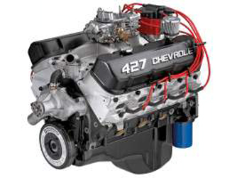 C1694 Engine